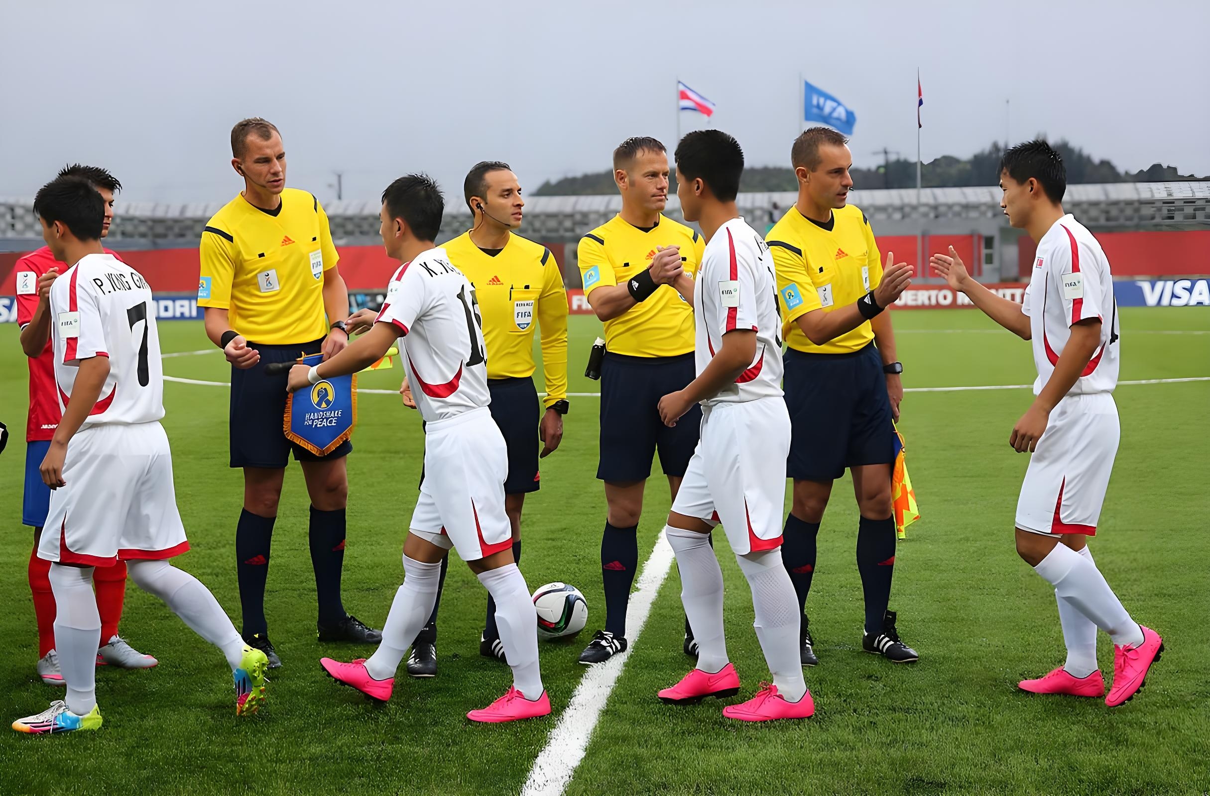 九游体育网页版-阿联酋球队赢得关键胜利，晋级亚洲杯半决赛