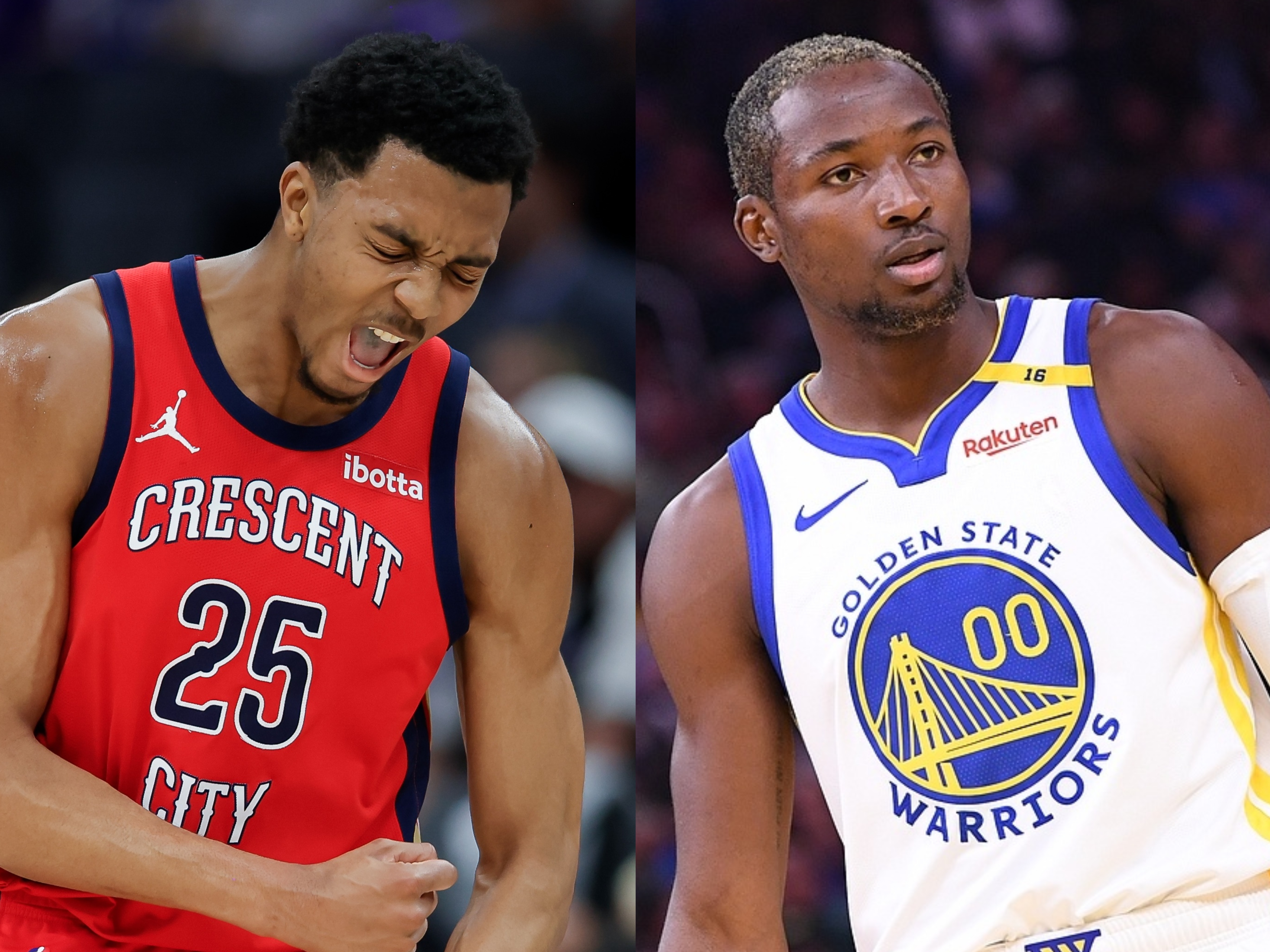 九游体育app-鹈鹕惨败活塞，全队三分命中率只有%