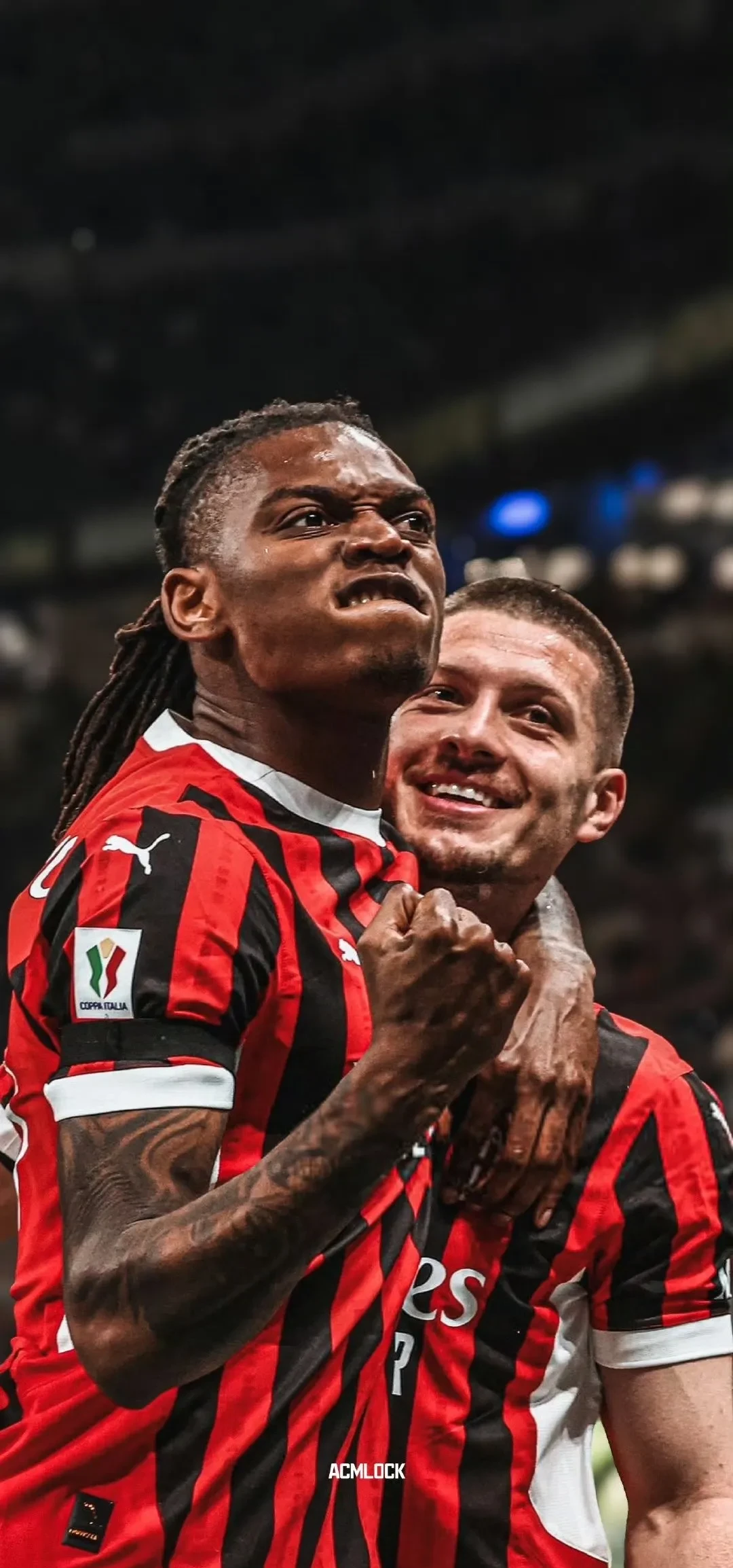 九游体育app-AC米兰面临前所未有的考验，欧冠资格悬于一线的简单介绍