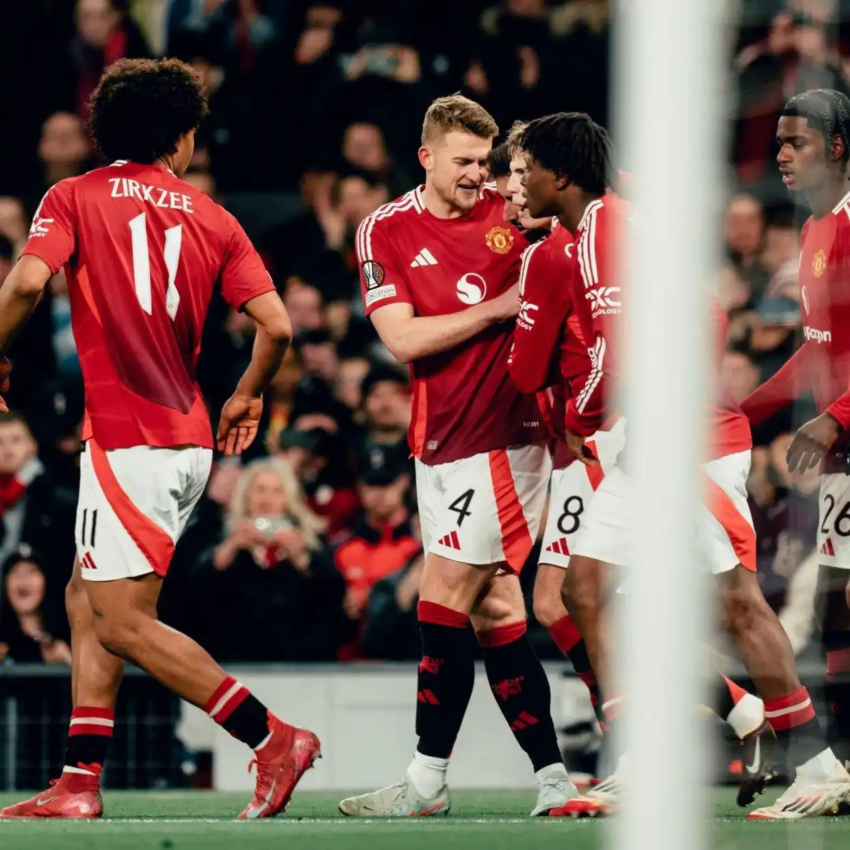 九游体育官方入口-罗马客场告捷帕尔马，继续保持不败纪录的简单介绍