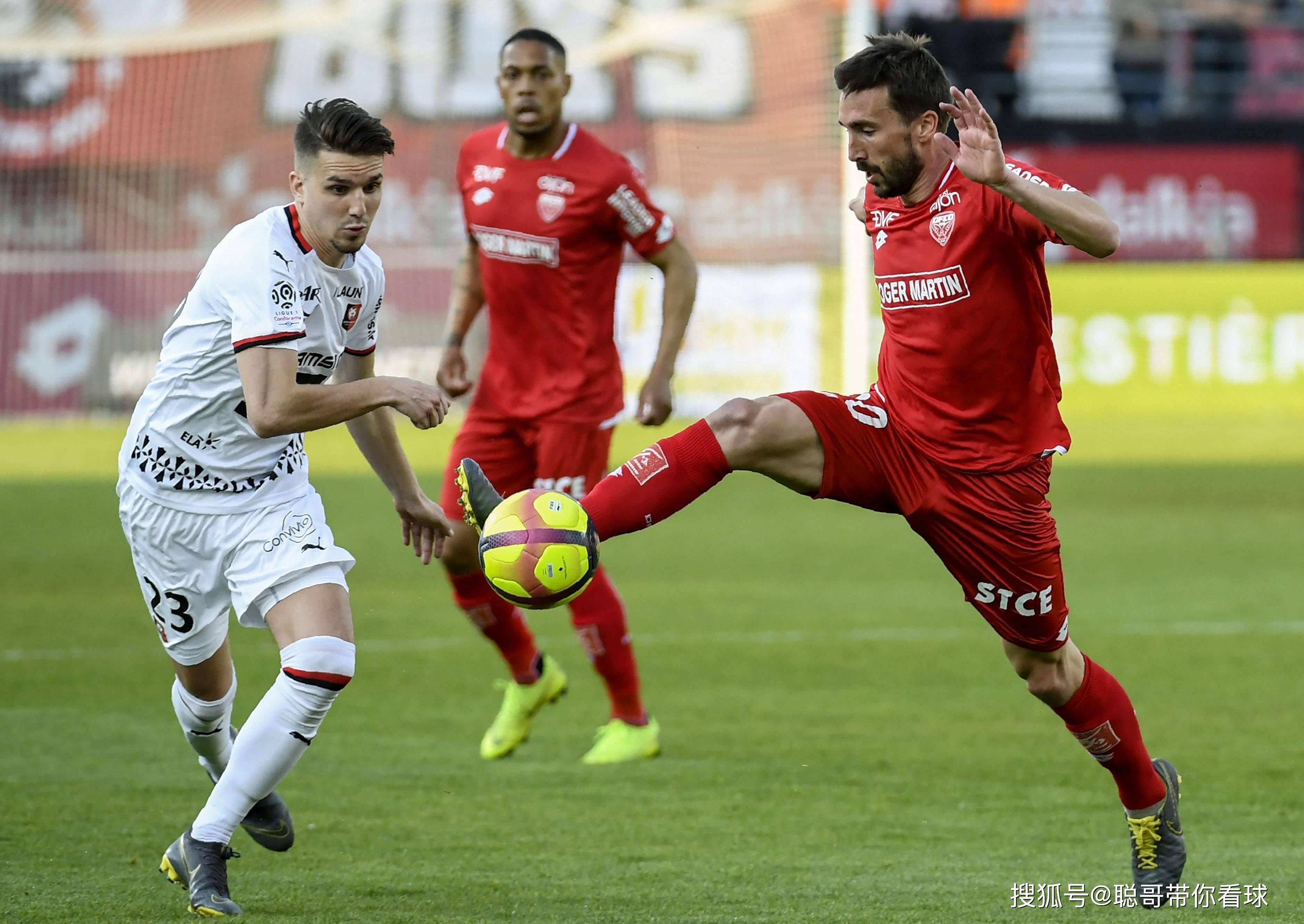 罗马客场告捷帕尔马，继续保持不败纪录的简单介绍