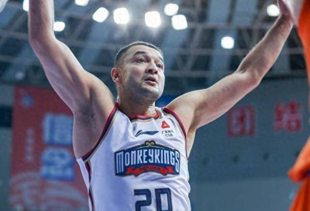 九游体育网页版入口-包含图尔球队面临重大伤病困扰，积极寻求解决方案的词条