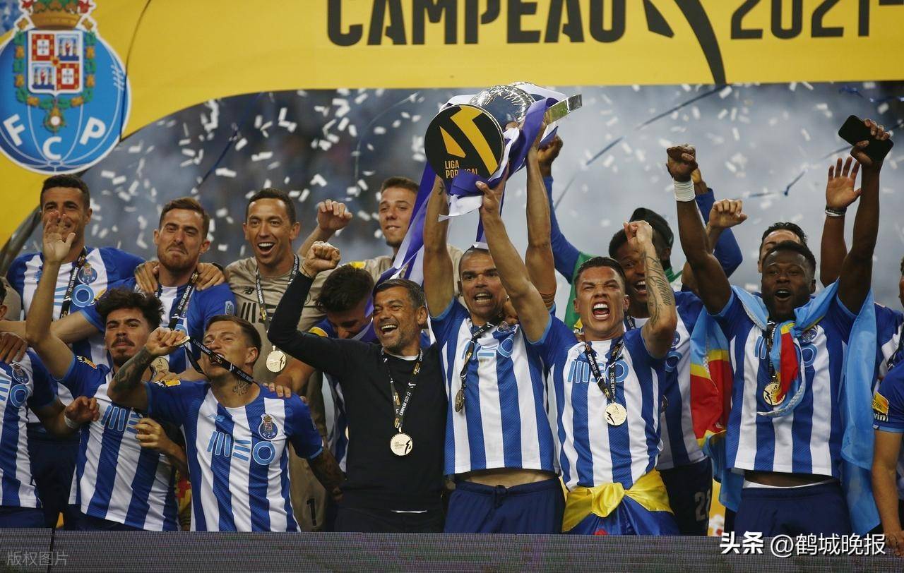 九游体育app下载-关于新晋亮点欧洲足坛大战将谁能称霸的信息