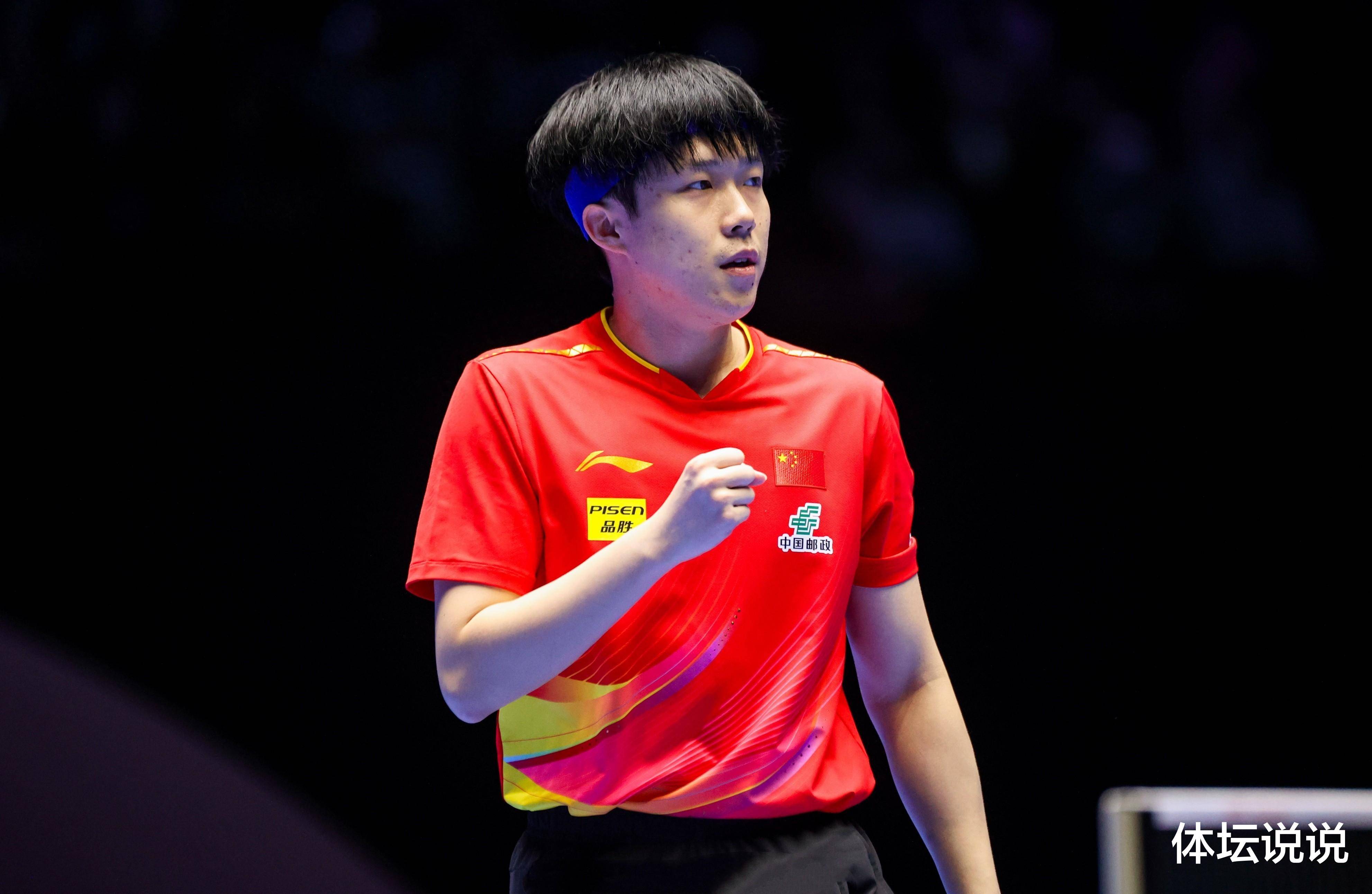 九游体育在线-亚洲杯小组赛完美收官，劲旅强势晋级