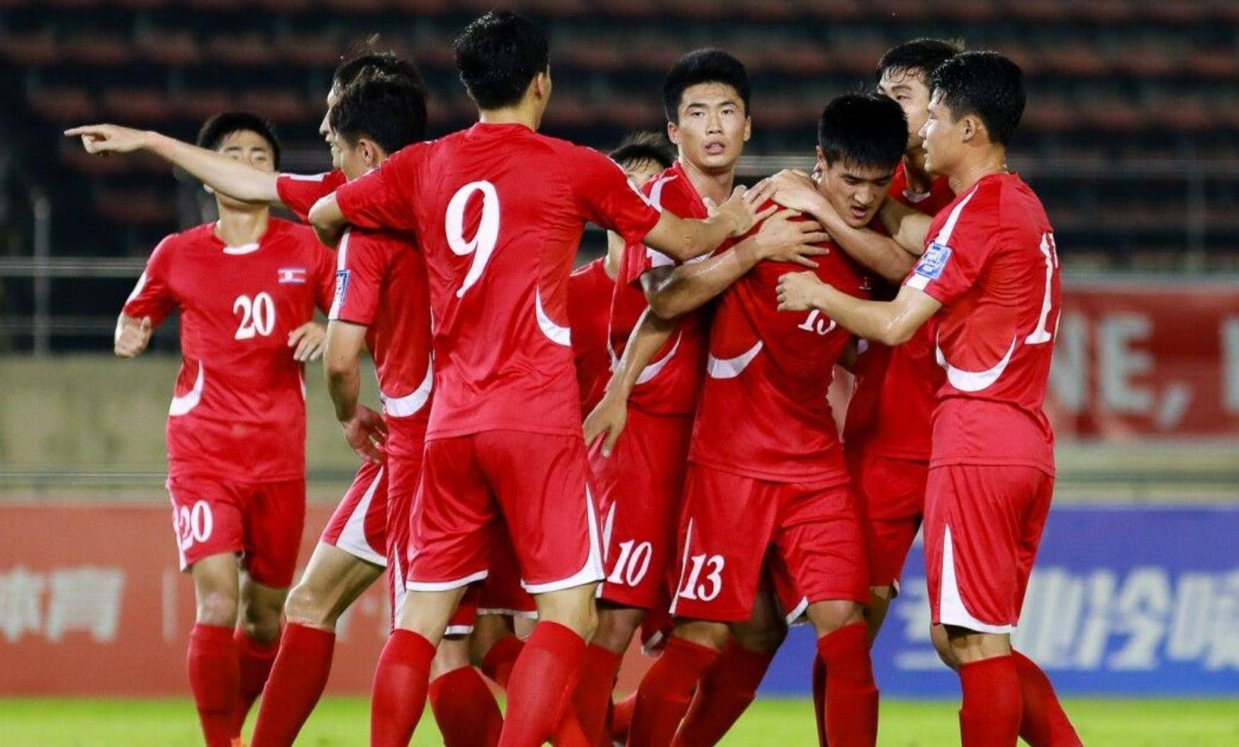 亚洲杯小组赛完美收官,劲旅强势晋级 亚洲杯小组赛完美收官,劲旅强势晋级