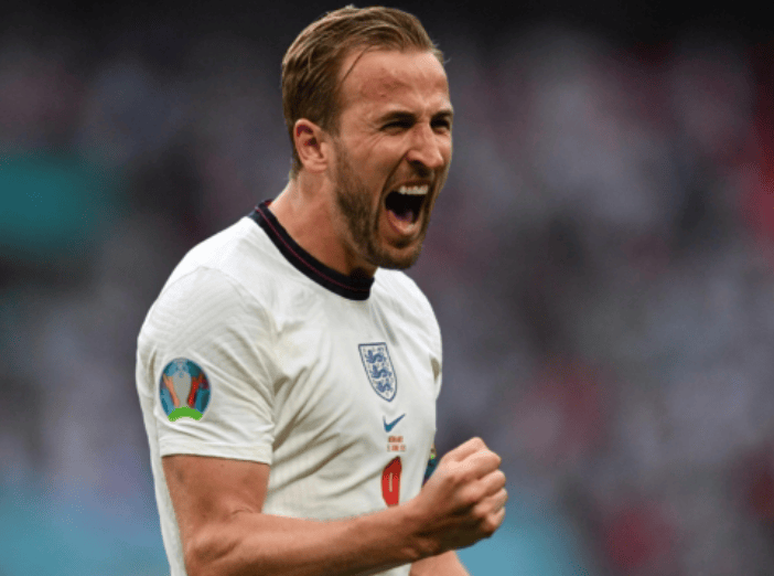 斯洛伐克队主场负于西班牙，欧锦赛资格难保的简单介绍