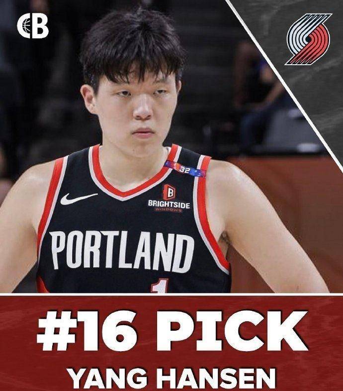 九游体育网页版入口-篮球新星意外伤愈，重返球场再战强敌