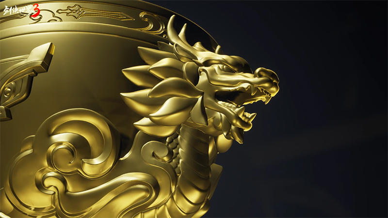 九游体育-包含豪门群雄逐鹿埃尔金，谁将捧起最后的胜利奖杯的词条