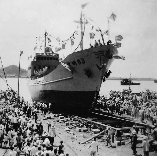 包含豪门群雄逐鹿埃尔金，谁将捧起最后的胜利奖杯的词条