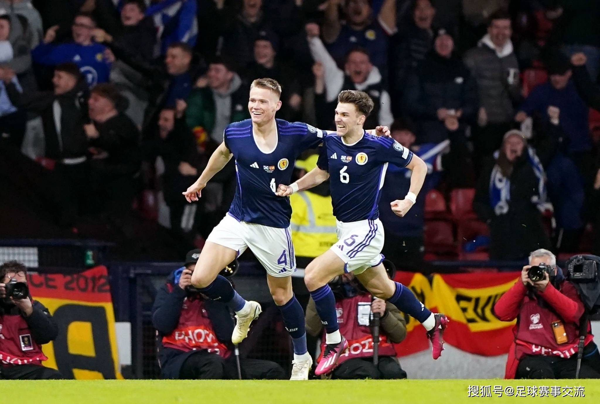 九游体育app-捷克队在国际赛场上获得关键胜利的简单介绍