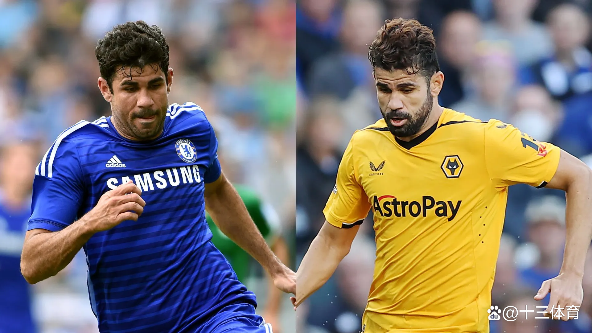 九游体育官网-西班牙传奇球星连个赛季进球，表现颇佳的简单介绍