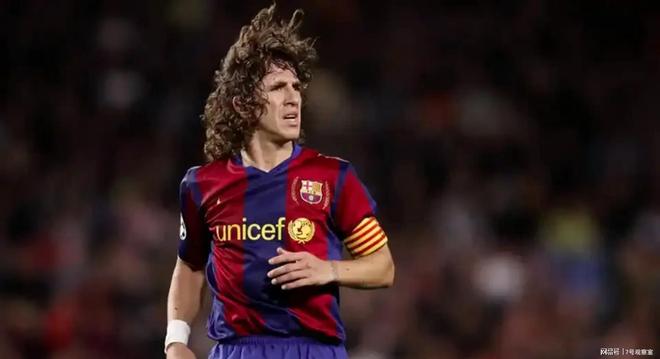 西班牙传奇球星连个赛季进球,表现颇佳的简单介绍 西班牙传奇球星连个赛季进球,表现颇佳的简单介绍