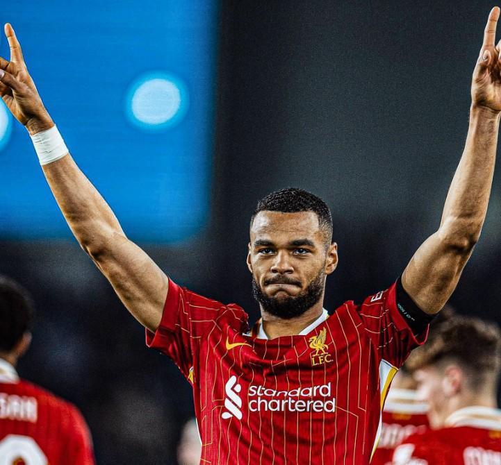 教练战术调整频繁，球队迎来挑战