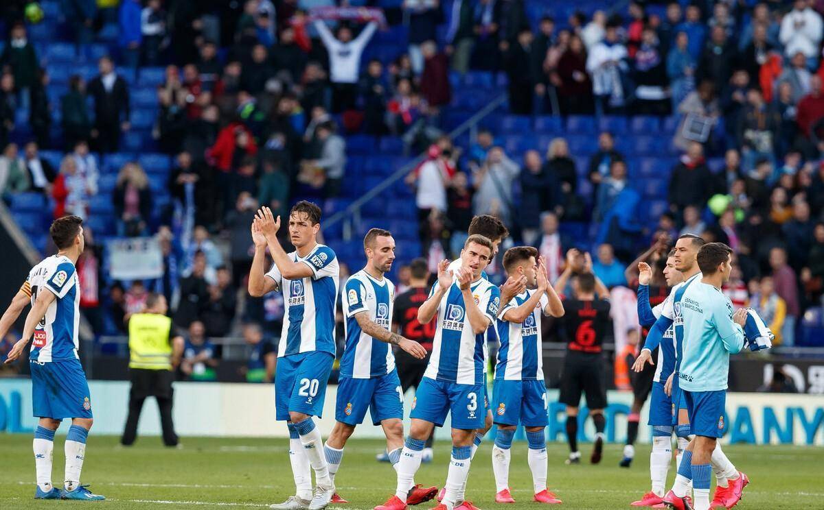 九游体育在线-格拉纳达坐镇主场战胜赫塔菲，卫冕意愿明显