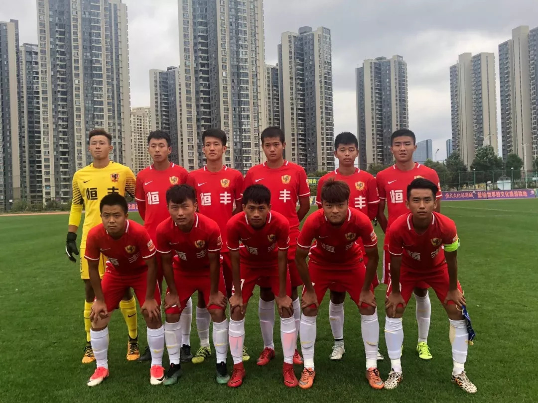 九游体育官网-贵州恒丰智诚客场-小胜河南建业，保持不败的简单介绍