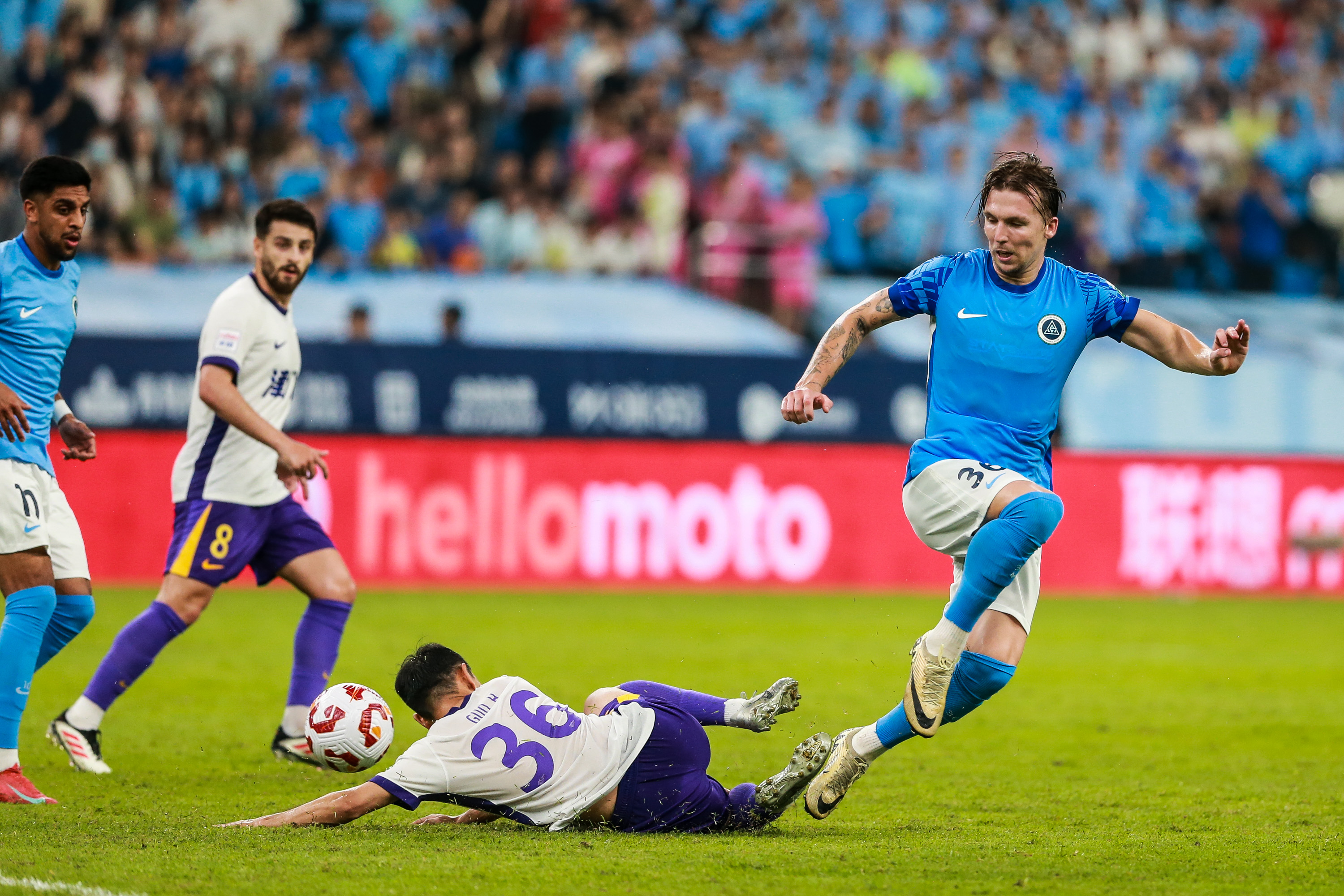 九游体育官方登录入口-包含突破足球界的新面孔，国际赛事引发关注的词条