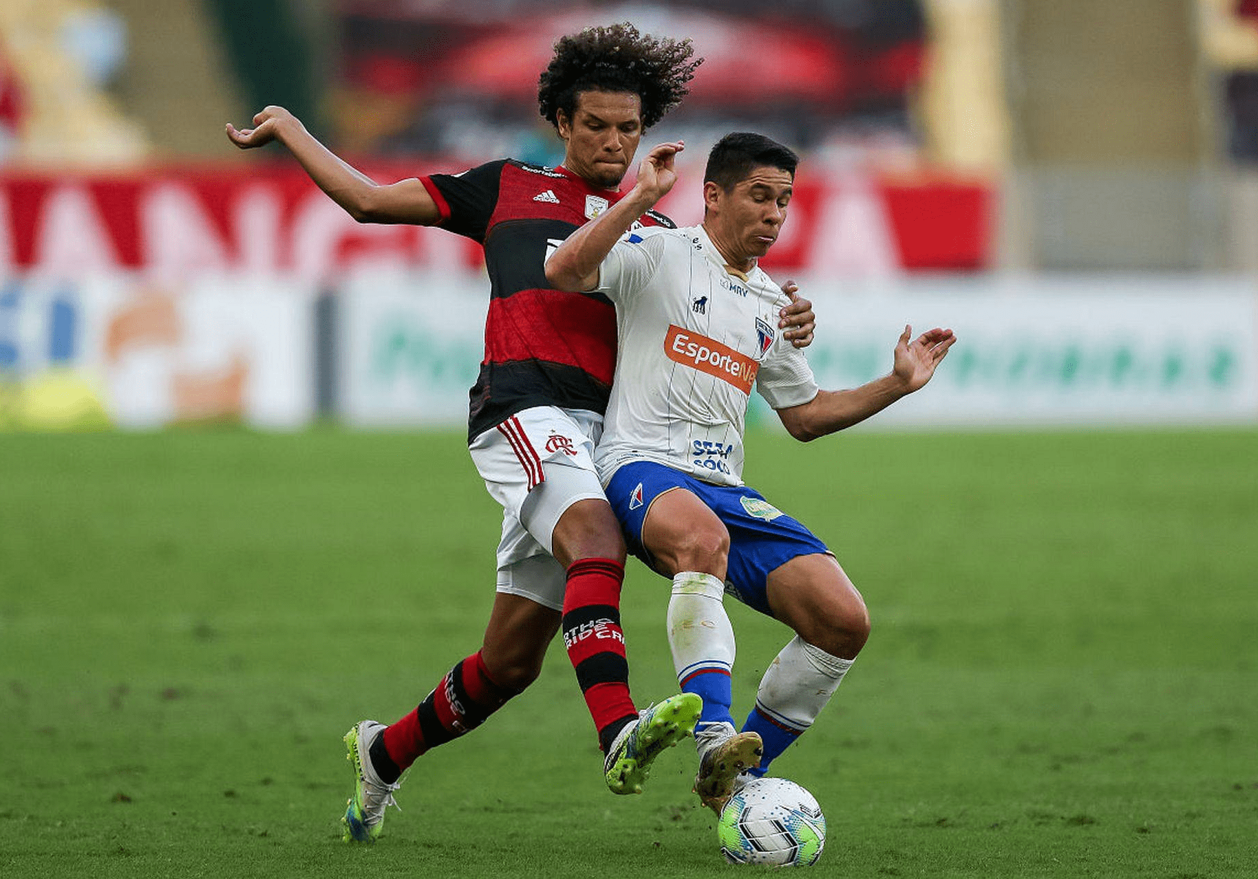 包含突破足球界的新面孔,国际赛事引发关注的词条 包含突破足球界的新面孔,国际赛事引发关注的词条