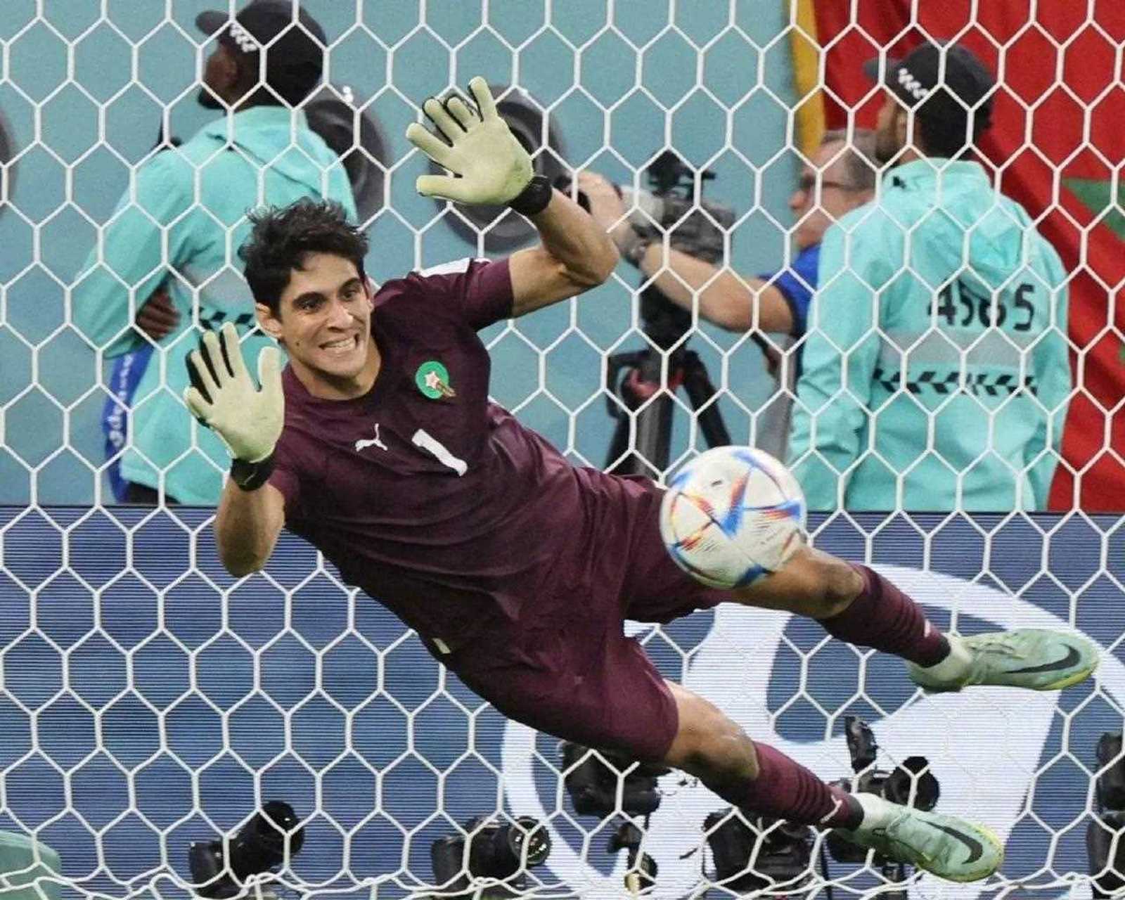 关于匈牙利队表现稳定,实力或成黑马之一的信息 关于匈牙利队表现稳定,实力或成黑马之一的信息