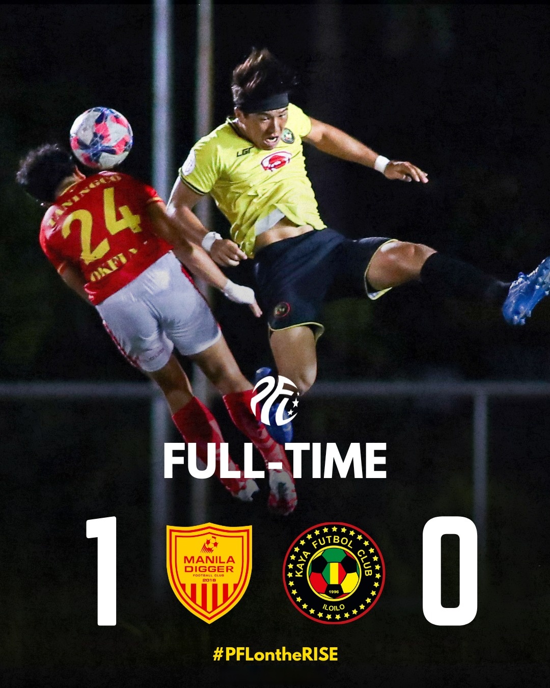 关于马来西亚球队战胜印度尼西亚，强势前进！的信息