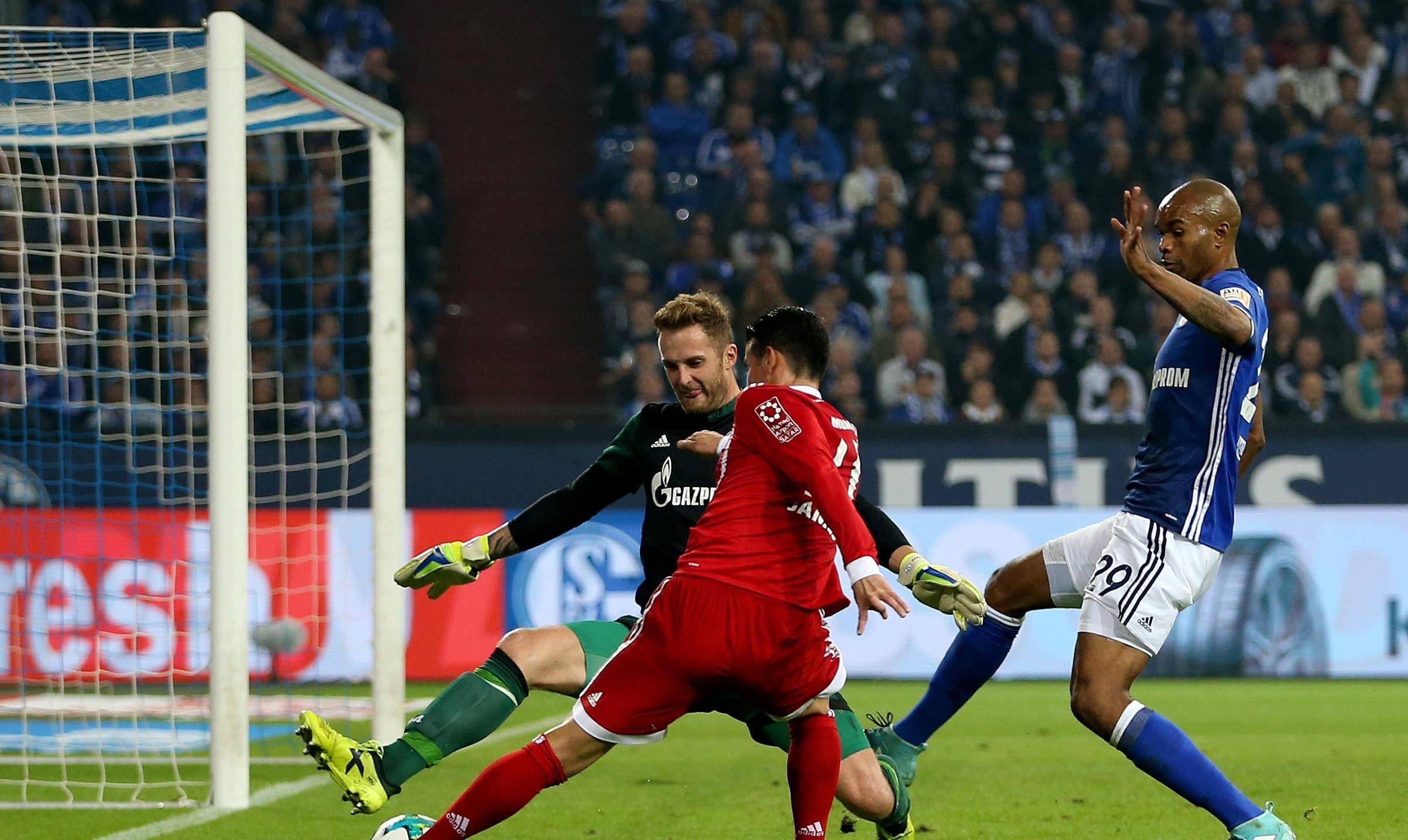 沃尔夫斯堡队主场迎来丰富精彩比赛的简单介绍