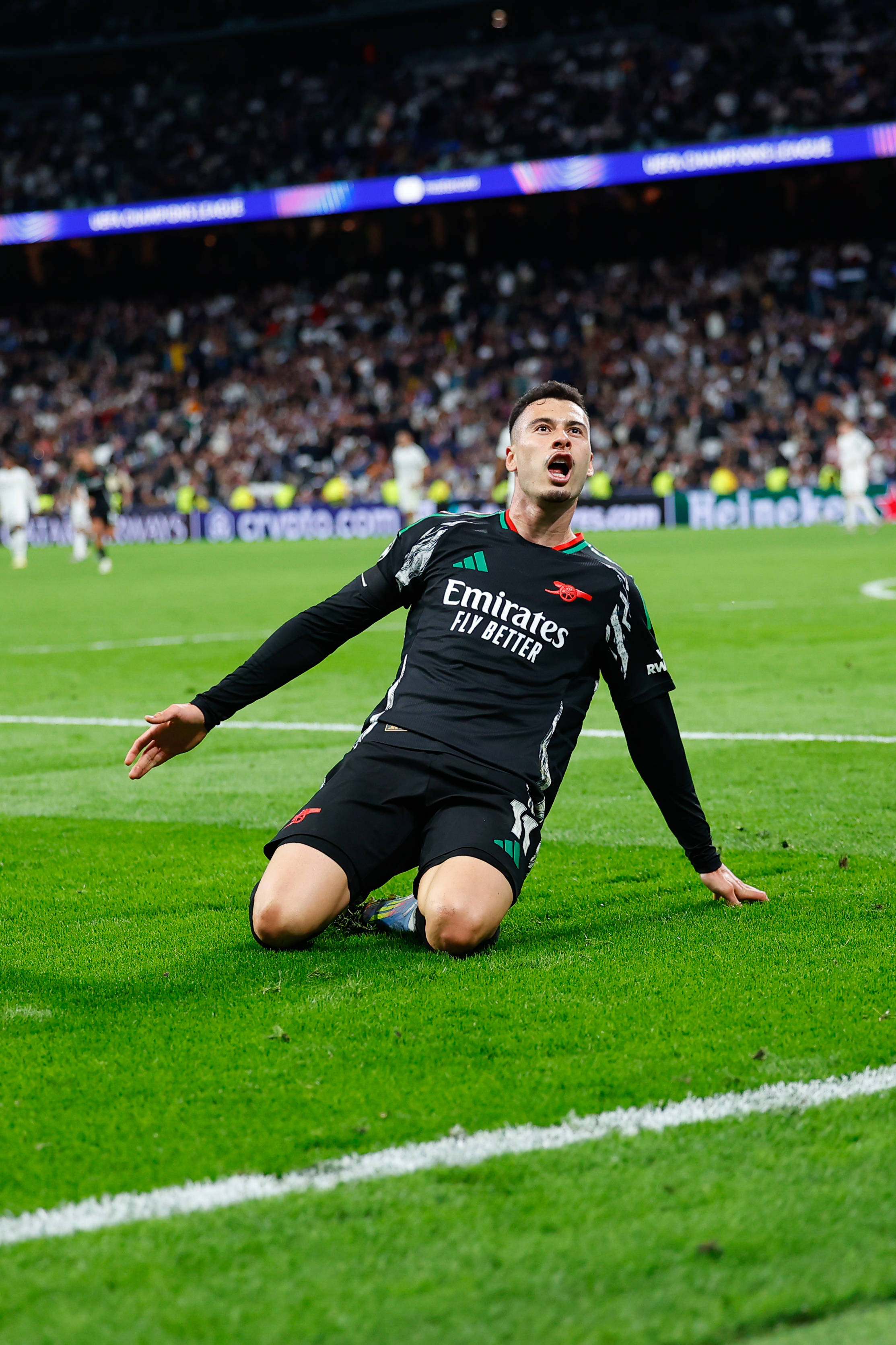 阿森纳客场输球,遭遇挫折受挫! 阿森纳客场输球,遭遇挫折受挫!