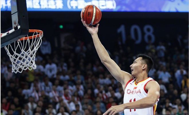 九游体育app-东亚豪强拼杀，谁将笑到最后的简单介绍