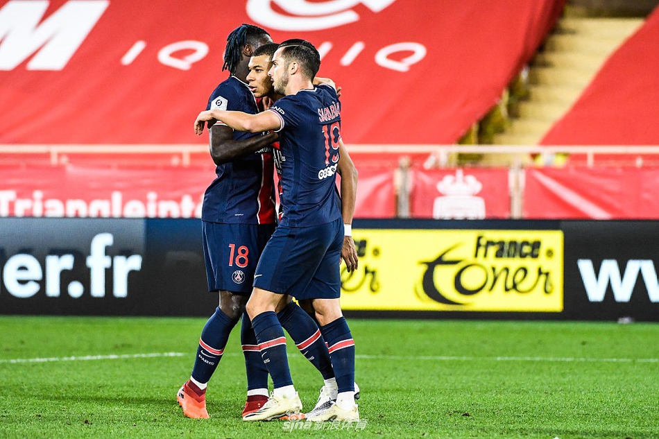 九游体育入口-摩纳哥遭遇失败！法甲劲旅无法逆转！的简单介绍