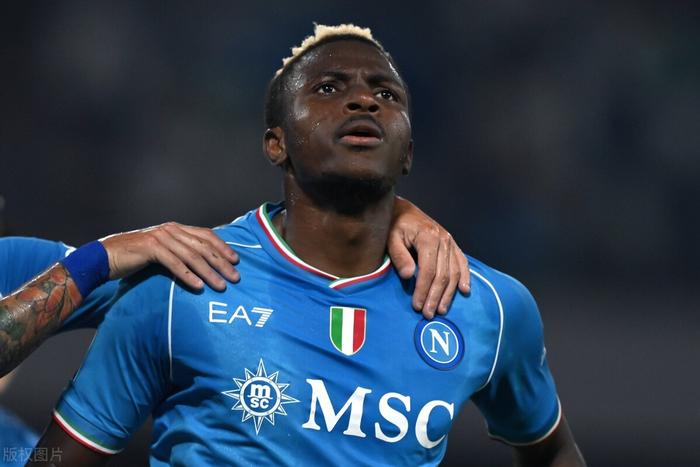 九游体育网页版入口-AC米兰客场逼平那不勒斯，继续领跑意甲积分榜