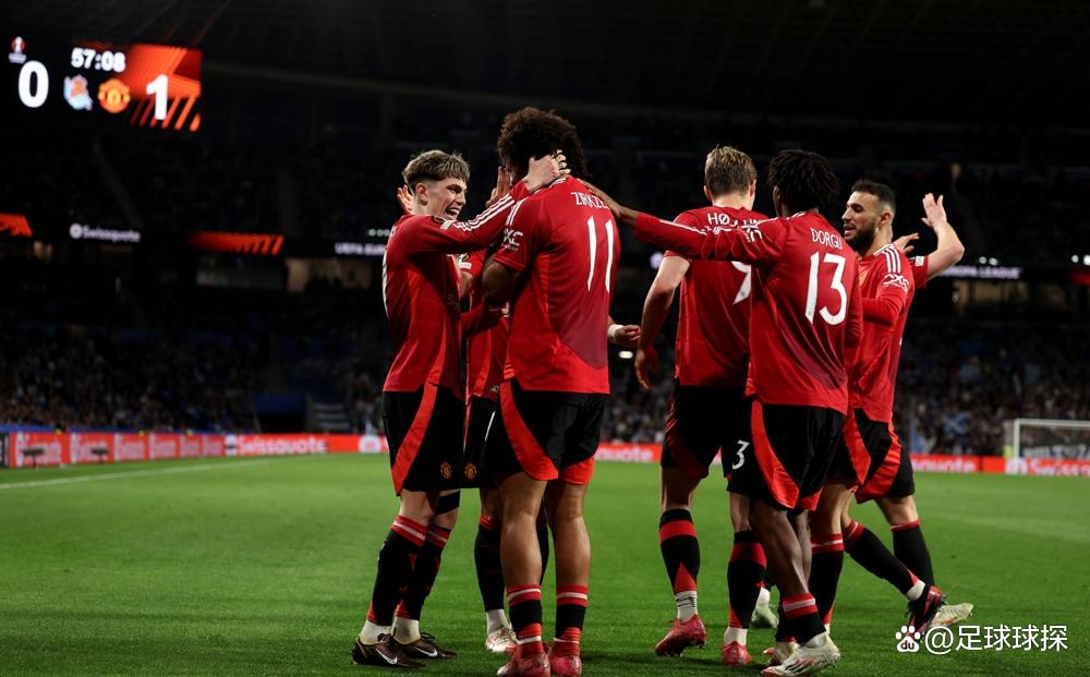 热刺终结连胜,惨遭主场平局的简单介绍 热刺终结连胜,惨遭主场平局的简单介绍