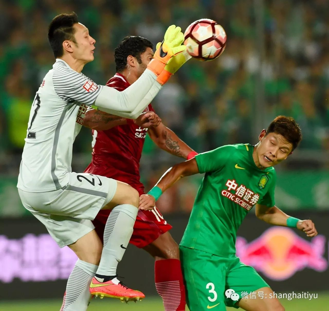 关于上港国安硬仗得胜积分榜排名逐步攀升的信息 关于上港国安硬仗得胜积分榜排名逐步攀升的信息