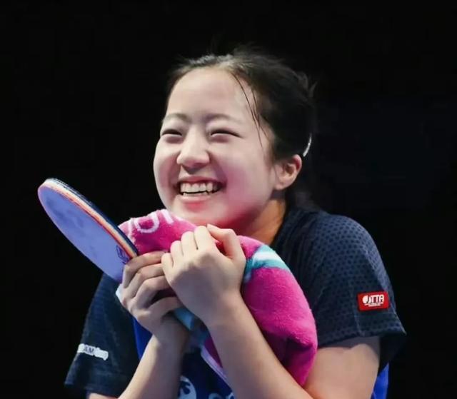 关于日本选手突破瓶颈,封后称王的信息 关于日本选手突破瓶颈,封后称王的信息