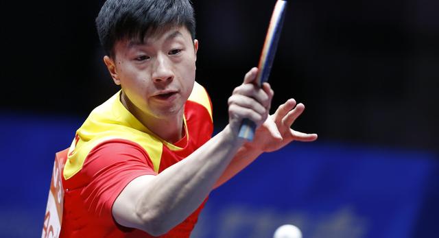 关于日本选手突破瓶颈,封后称王的信息 关于日本选手突破瓶颈,封后称王的信息