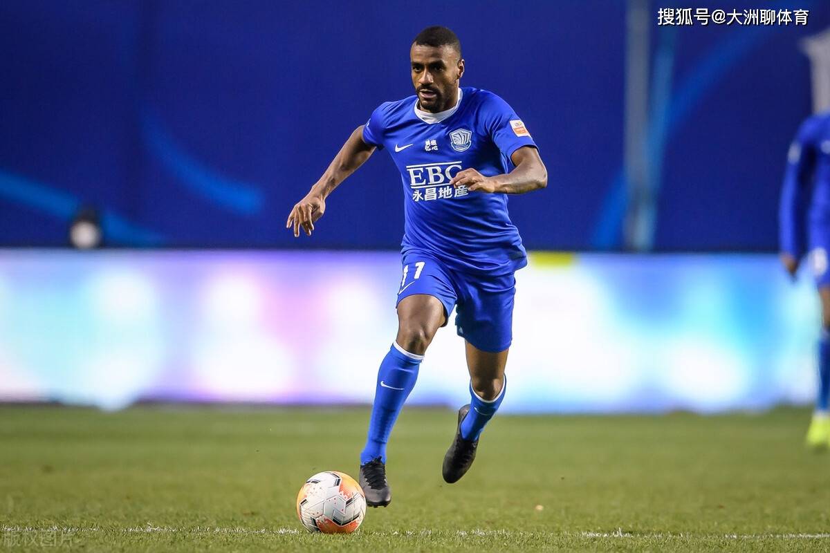 九游体育官方登录入口-包含石家庄永昌不敌天津天海取平局的词条