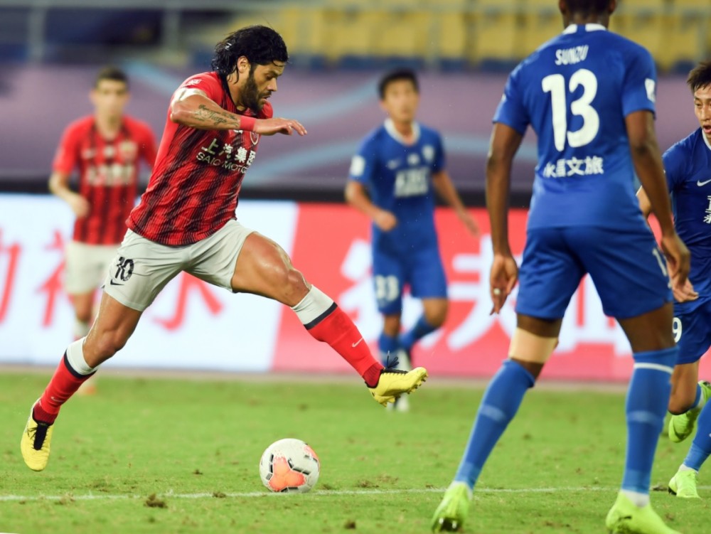 包含石家庄永昌不敌天津天海取平局的词条 包含石家庄永昌不敌天津天海取平局的词条