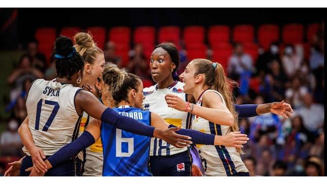 波兰篮球联赛的悬念即将揭晓