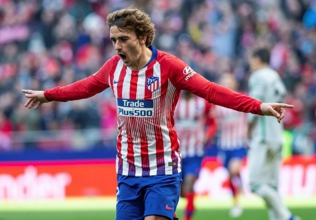 塞维利亚凯旋凌霄,赫塔菲门径求胜 塞维利亚凯旋凌霄,赫塔菲门径求胜