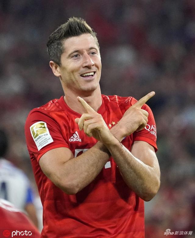 柏林赫塔逆转获胜,实现反超胜利的简单介绍 柏林赫塔逆转获胜,实现反超胜利的简单介绍