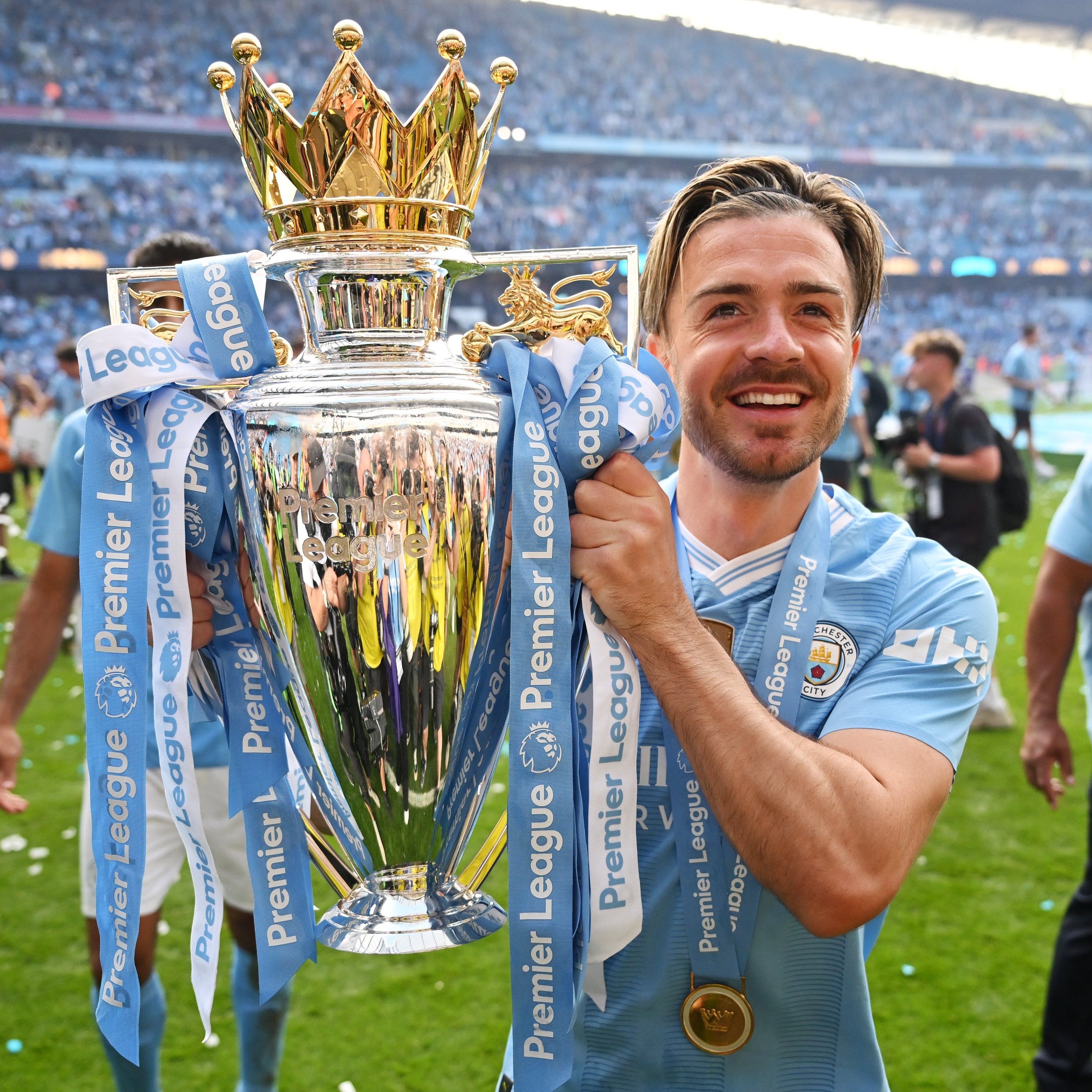 九游体育网页版登录入口-关于曼城绝杀晋级，成功挺进欧冠半决赛的信息