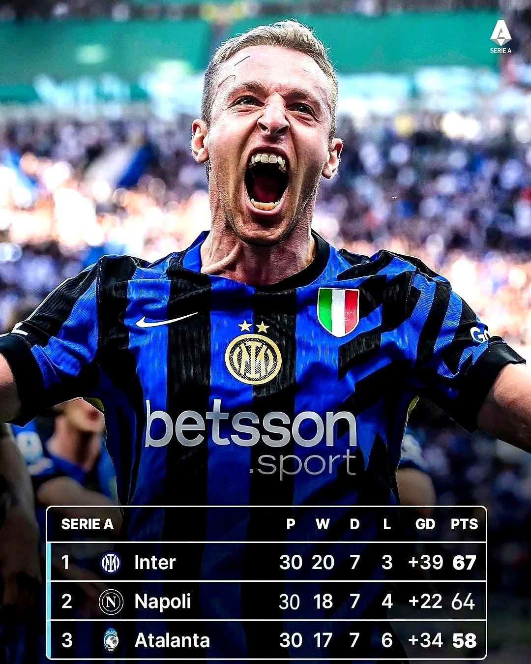 九游体育网页版登录入口-包含乌迪内斯客场不敌国际米兰，遭遇连败困境的词条