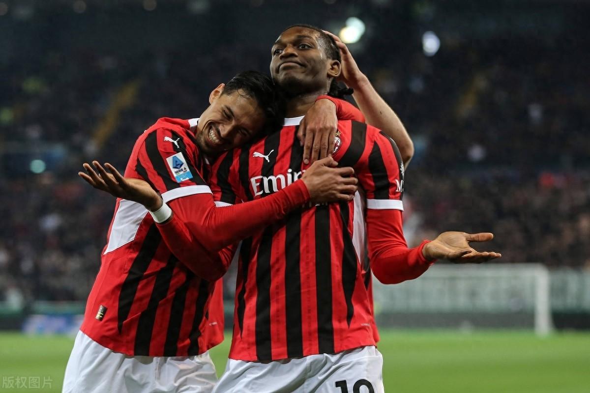 包含乌迪内斯客场不敌国际米兰,遭遇连败困境的词条 包含乌迪内斯客场不敌国际米兰,遭遇连败困境的词条