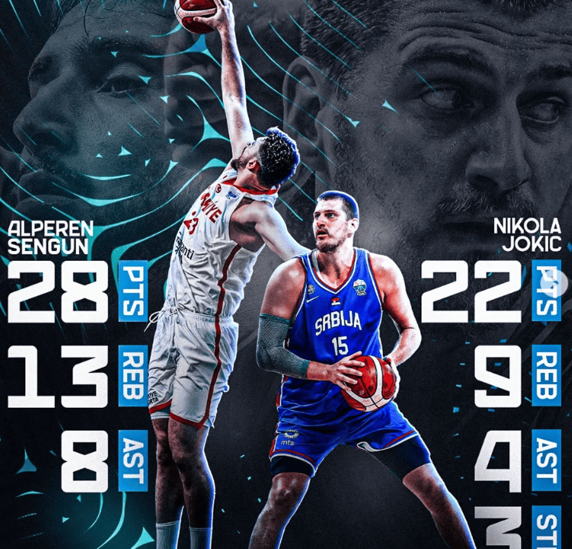 九游体育在线-塞尔维亚队遭遇困境，最终力克对手晋级