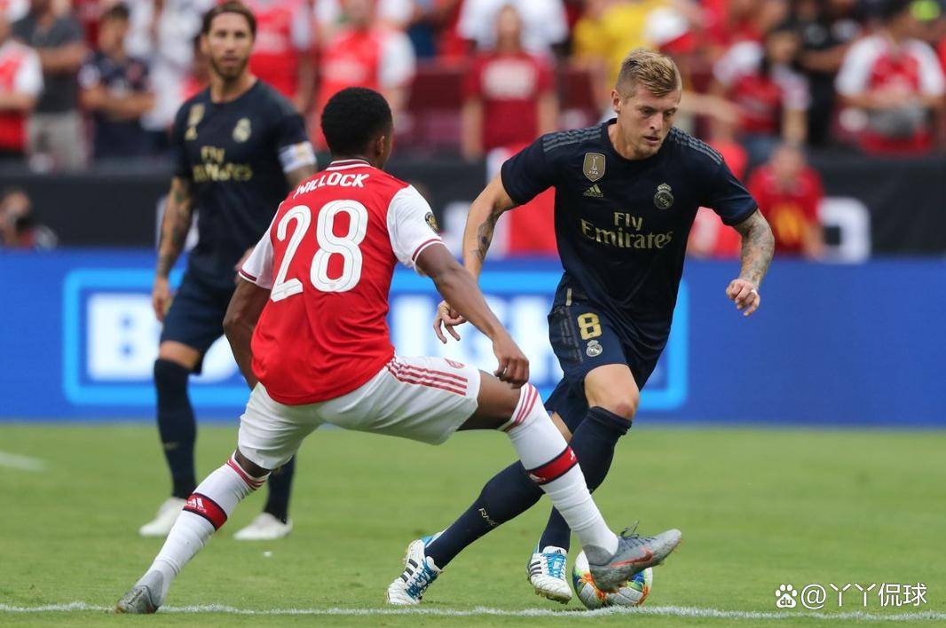 九游体育官网-阿森纳客场击败马德里竞技，取得胜利的简单介绍