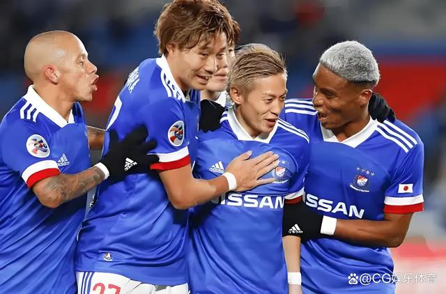 九游体育官方登录入口-南亚球队球员状态低迷，未能晋级亚冠半决赛的简单介绍