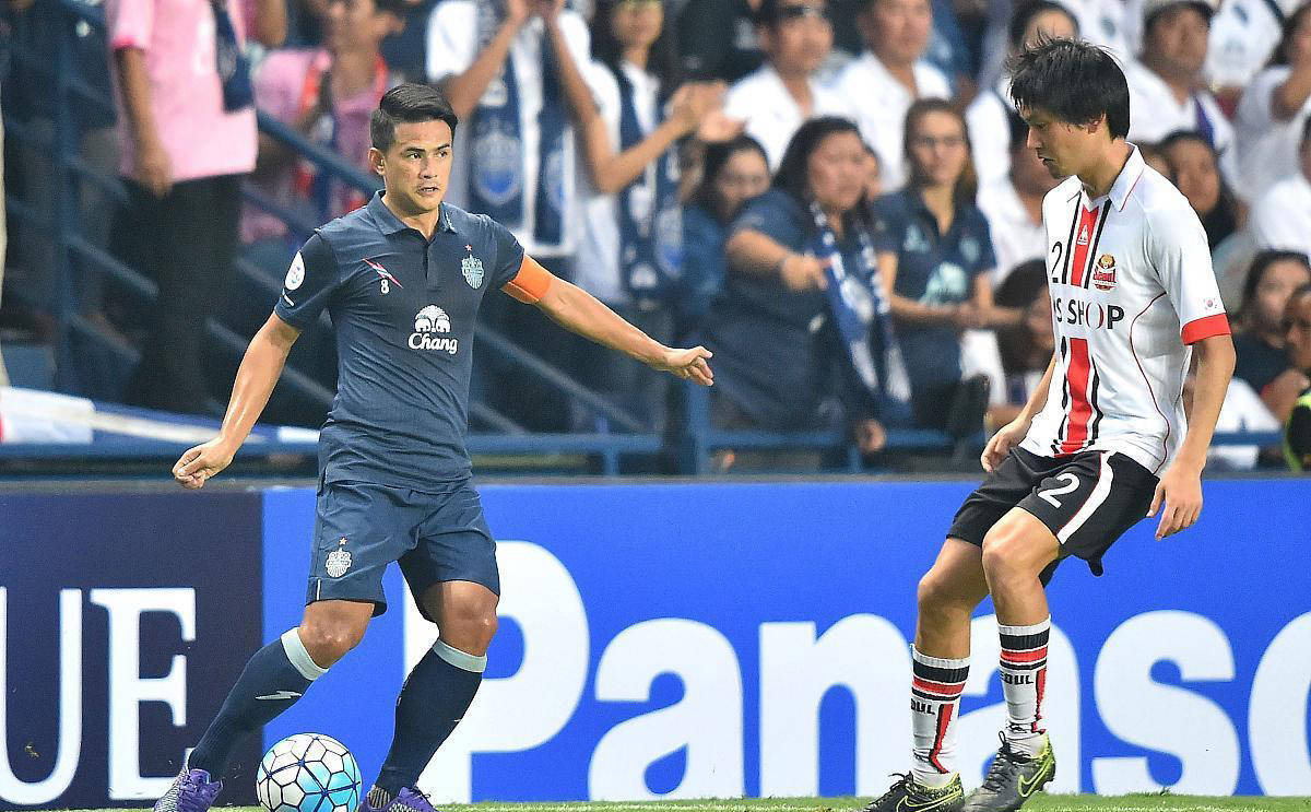 南亚球队球员状态低迷，未能晋级亚冠半决赛的简单介绍