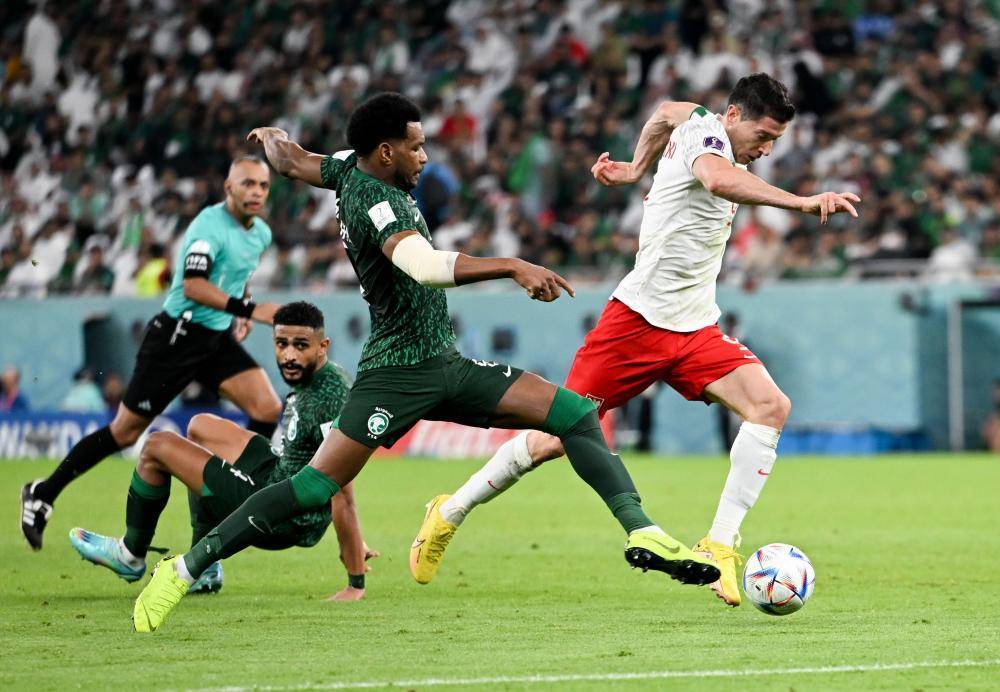 波兰国籍队意外惊喜，迎来出人意料辉煌