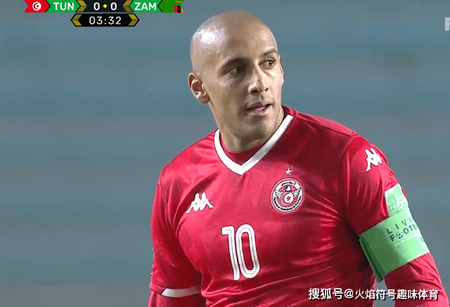 波兰国籍队意外惊喜，迎来出人意料辉煌