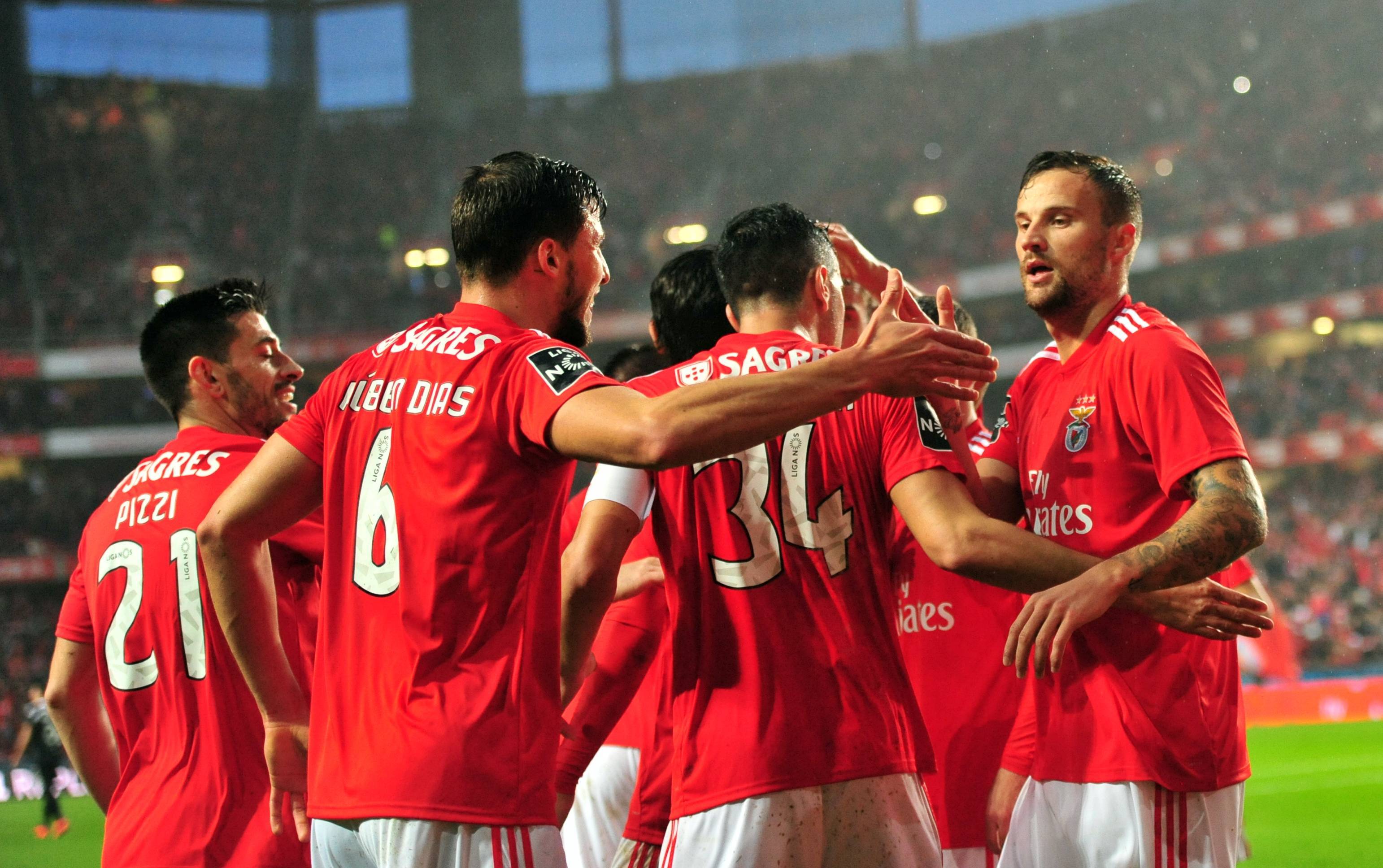 九游体育官网-摩纳哥客场憾负圣埃蒂安，遭遇连败的简单介绍