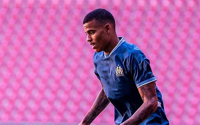 摩纳哥客场憾负圣埃蒂安，遭遇连败的简单介绍