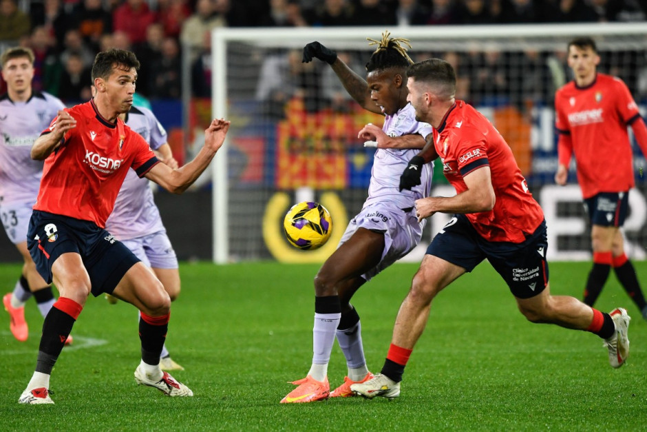 九游体育app-奥萨苏纳主场逆袭，赢得惊险胜利的简单介绍