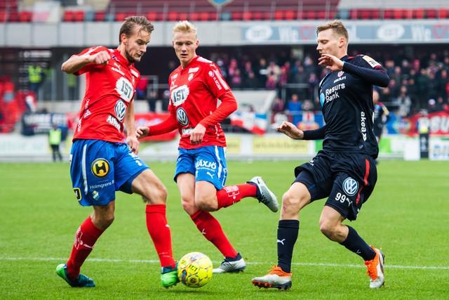 奥萨苏纳主场逆袭，赢得惊险胜利的简单介绍